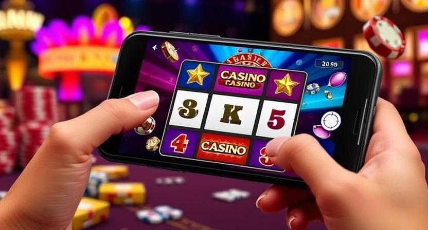 ধীর ইন্টারনেটেও দ্রুত কাজ করে BGD22 অ্যাপ