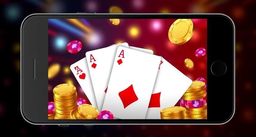 নিরাপদ BGD22 অ্যাপ ব্যবহার