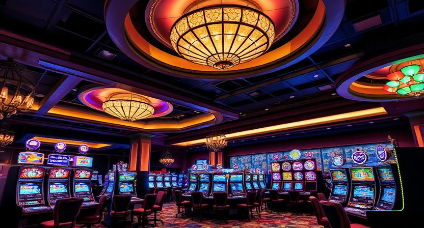 বাংলাদেশে BGD22 মোবাইল অ্যাক্সেস