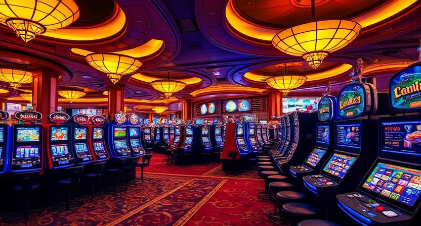 BGD22 লগইন ও অ্যাকাউন্ট অ্যাক্সেস