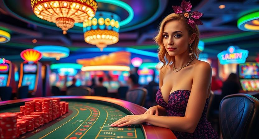 BGD22-এ রেজিস্ট্রেশন করুন