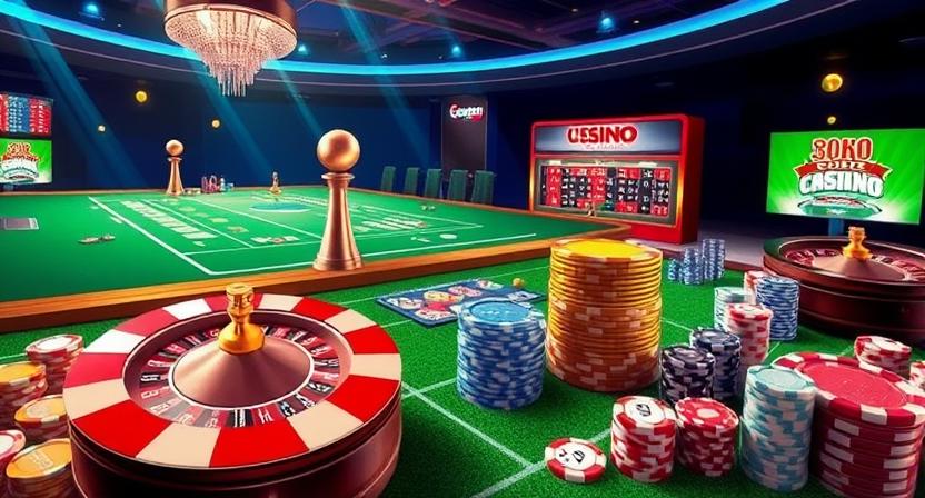 BGD22 স্পোর্টসে মোবাইলে ইন-প্লে বেটিং